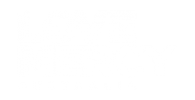 Love Mercy Australia
