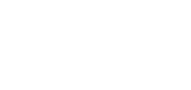 Heartfelt Homes
