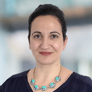 Androulla headshot 2