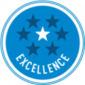 excellence