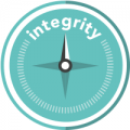 integrity