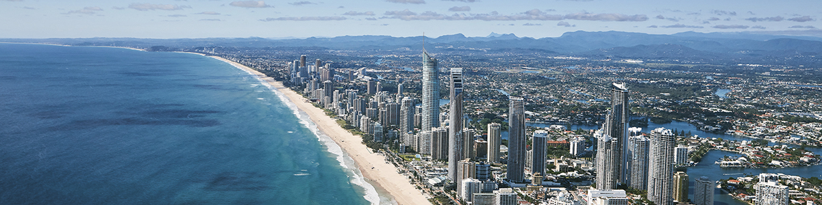 General Practice Jobs Queensland