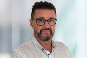 Peter B
