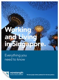 Singapore thumbnail