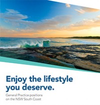 MiltonGP brochure thumbnail 002
