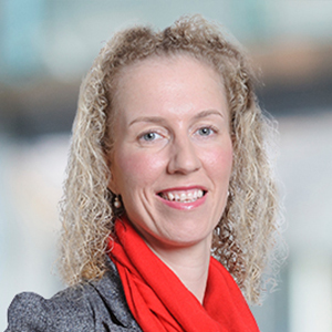 Carole Paterson headshot 300 x 300 px