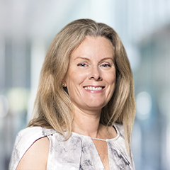 Claire Headshot 240 x 240 v2