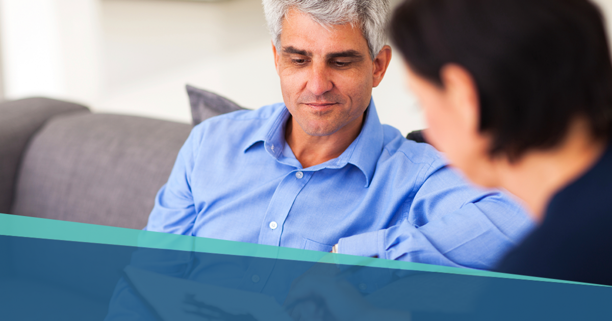 Psychiatrist Jobs Wavelength Medical Recruitment