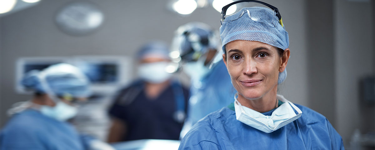 Perm-Medical Jobs Australia - Banner Image