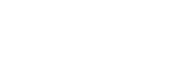 UNSW