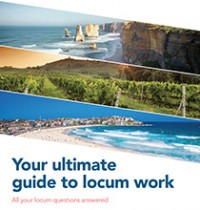locum2018 web thumb5