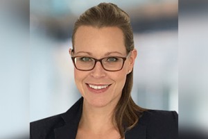 Jane B