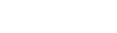 MedicinsSansFronteires