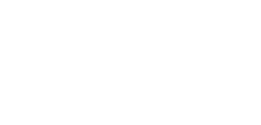 footer logo png v2